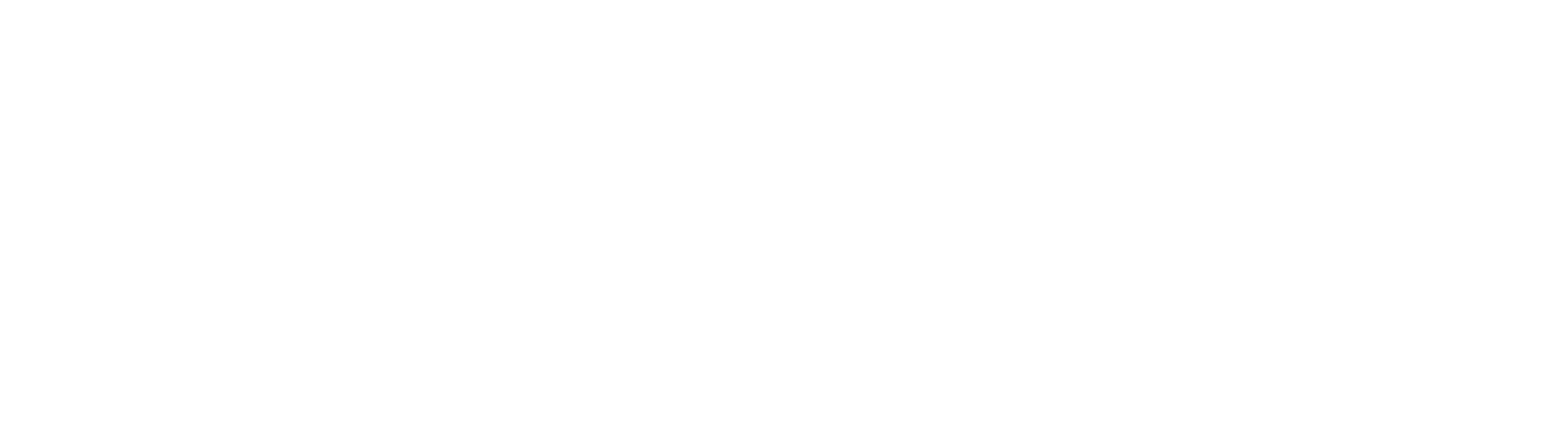 Wupli