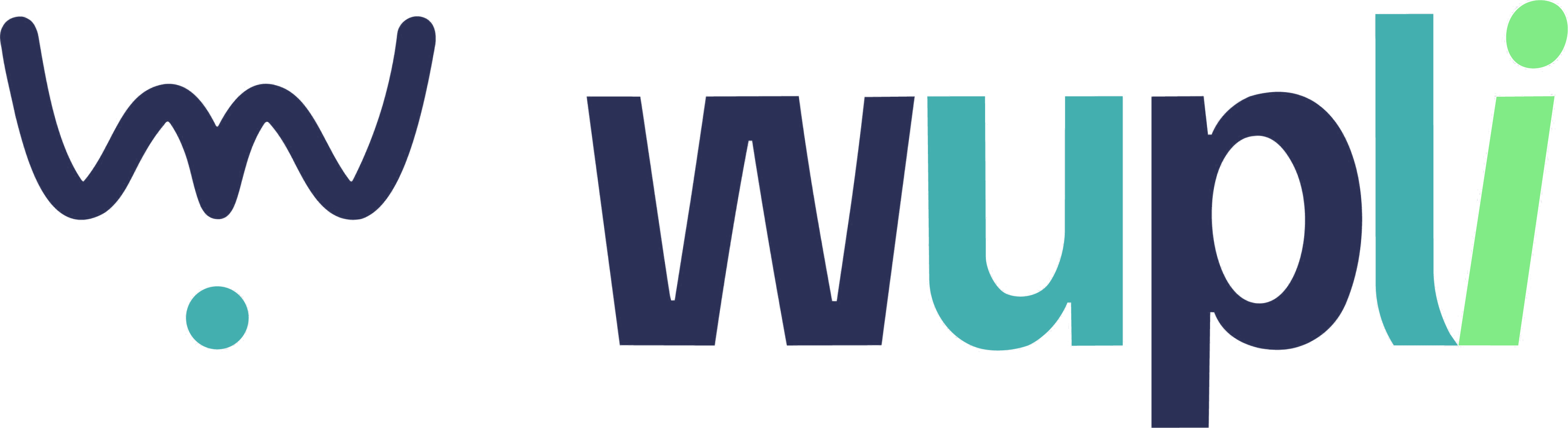 Wupli
